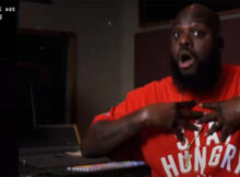 MIC DROP: The Culture of Christian Hip Hop Trailer