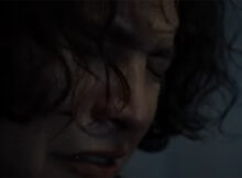 Overseer Trailer