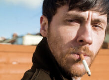Smoking Kills Trailer