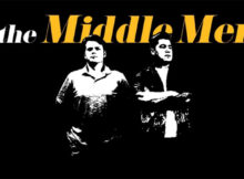 The Middle Men