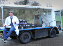 The Milkman