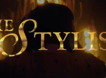 The Stylist