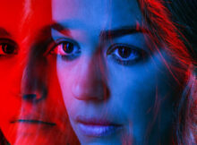 Undertow trailer
