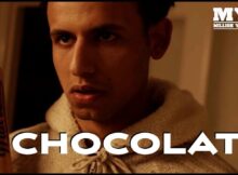 Chocolate - Short Film Review