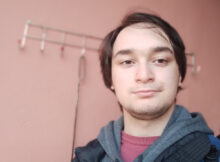 An Interview With Filmmaker Erdeniz TunçErdeniz Tunç