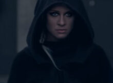Eliza - A Short Martial Arts Film