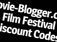 Film-Festival-Discount-Code
