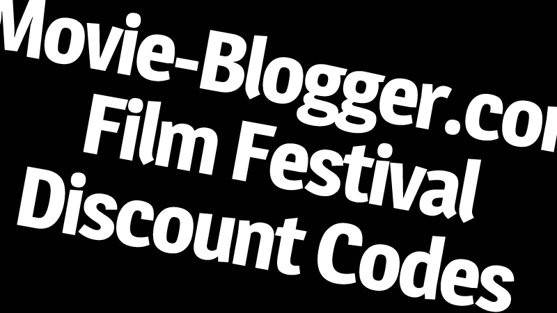 Film-Festival-Discount-Code