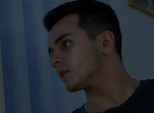 Glim