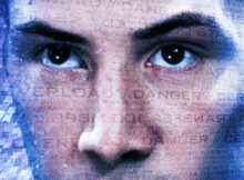 JOHNNY MNEMONIC
