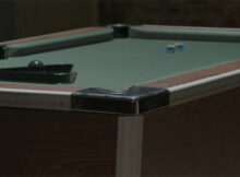 Trick Shot Trailer