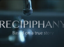 Recipiphany