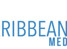 Caribbean Tales
