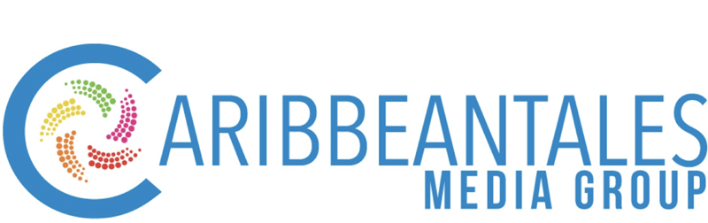 CaribbeanTales