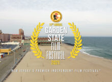 GSFF 2021 Winners