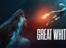 Great White