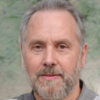 J. P. Gordon