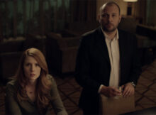 Pronoia Trailer