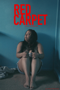 Red Carpet