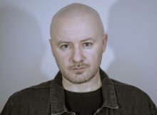 Scott Altman Film Director