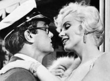 Some Like It Hot