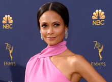 THANDIWE NEWTON