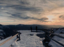 Threshold