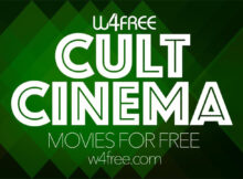 w4free Cult Cinema