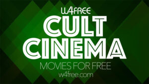 w4free Cult Cinema