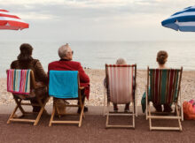 Brighton