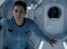 Extant