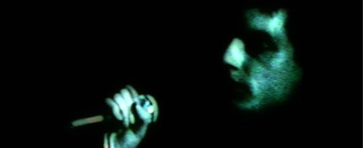 Joy Division