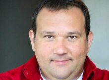 Mickey Fisher