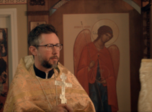 Parallel Love Still