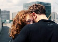 Undine movie review