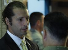 PTSD The Walking Wounded still
