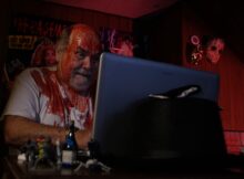 Monsters in the closet still