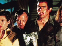 Evil Dead 2