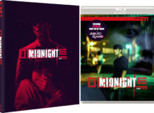 Midnight