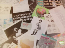 Poly Styrene