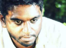 Saie S Surendra