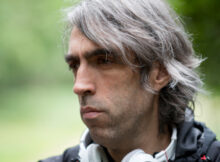 An Interview With Director Paul Hyett