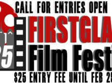 FIrst Glance FIlm Festival