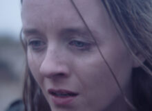 Lost Angel still