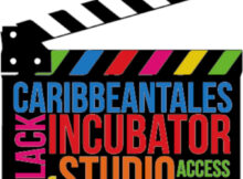 caribbean tales
