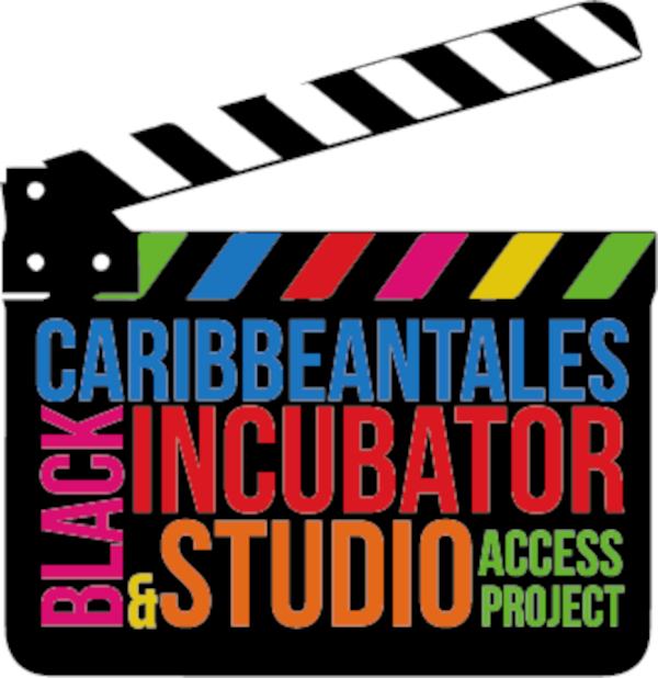 caribbean tales