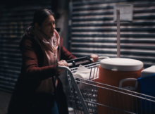El Carrito still