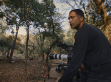WARREN_PEREIRA_IN_TIGER24_©WARRENPEREIRA