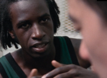 Slam 1998 film still