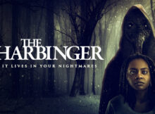 The Harbinger